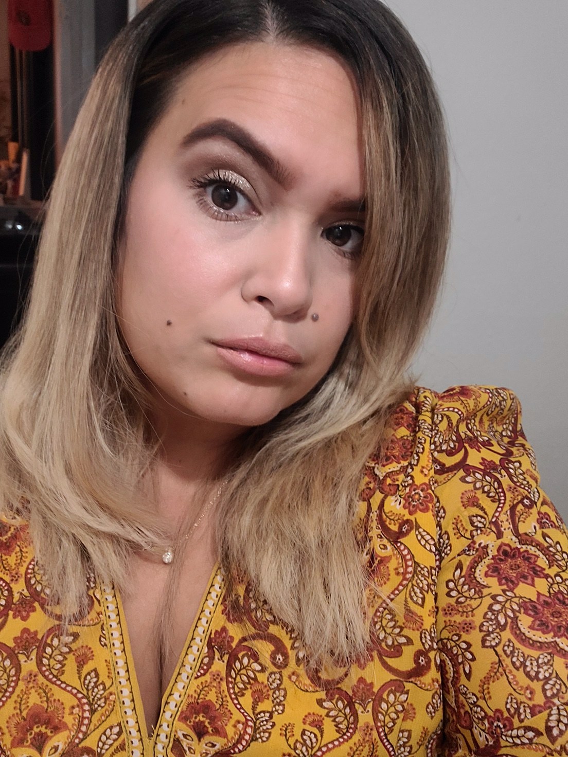 Texas Dealer Course Reviews